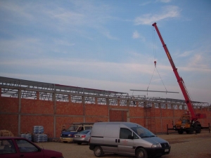 608071155884FOTO-slike 753